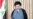 Moqtada al-Sadr Resumes High-Profile Role in Iraqi Political Cauldron