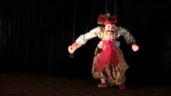 မြန်မာတခွင်