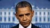 Obama avisa Síria contra uso de armas químicas