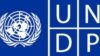 អង្គការ​ UNDP ​ផ្សព្វផ្សាយ​កម្មវិធី​គាំពារ​សង្គម​ដើម្បី​បញ្ចប់​ភាព​ទីទាល់​ក្រ​នៅ​កម្ពុជា
