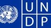 UNDP