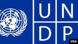 UNDP