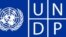 UNDP