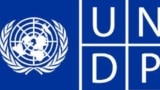 UNDP