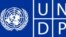 UNDP