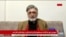 داریوش سجادی می‌گوید که فرصتی برای وساطت چین بین جمهوری اسلامی و آمریکا وجود  ندارد