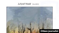 Berhemên Hunermend Jutyar Nazir