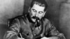 Сергей Кудряшов: Сталин и Гитлер – это наглядный пример диктаторского мышления 