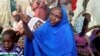 Nigeria : près de 700 déplacés de Boko Haram en état de "malnutrition avancée" à Maiduguri