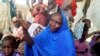 Documents d'identité pour les déplacés de Boko Haram