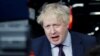 Russian Envoy Requests Meeting with Britain's Johnson Over Spy Case
