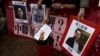 人权观察组织呼吁中国释放5名失踪书商