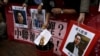 欧盟报告就香港书商失踪严厉批评北京