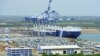 Sri Lanka to Shift Naval Base to China-Controlled Port City
