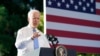 Biden Strikes Realistic Tone After Meeting With Putin