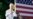 Biden Strikes Realistic Tone After Meeting With Putin