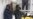 Italy, Austria Sharpen Criticism of UN over Migrants