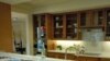 Custom Homes Set New Standard for Injured US Soldiers 