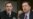 2 US Officials to Testify About Trump Claim That Obama Wiretapped Him
