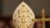 Папа Римський осудив вбивство 39 християн у Нігерії