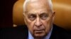 Fallece el exprimer ministro Ariel Sharon