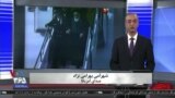 روی خط: روح‌الله خمینی؛ واکاوی چهره واقعی او پس از ۴۳ سال