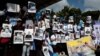 Nicaragua Expels Watchdog Investigating Violent Protests