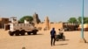 Mali Military Camp Attacked After Assaults Kill 49 Civilians, 15 Soldiers