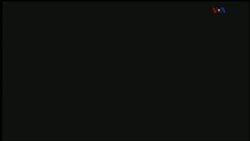 دو نقطه صفر