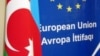 Brüsseldə Avropa İttifaqı – Azərbaycan Əməkdaşlıq Komitəsinin iclası keçirilir 