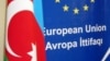 Avropa İttifaqı ilə Azərbaycan viza rejimin sadələşdirilməsi ilə bağlı razılıq əldə edib 