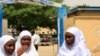 Watakila A Cire Dokar Ta Baci A Adamawa - in ji Tambuwal
