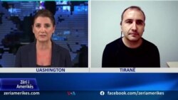“Pandora Papers”; intervistë me redaktorin e BIRN, Besar Likmenta