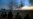 Rights Group: More Than 800 Killed in Kobani Ground Fight