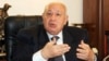 Minister: Halting Egypt's Wheat Imports was Morsi's Biggest Mistake