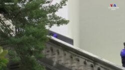 ՀԴԲ-ն հետաքննում է Փելոսիի նոթբուքի գողության և ռուսական հետախուզությանը փոխանցելու վարկածը