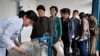 ‘북한 2월 배급량 400g...유엔 권장량의 69%’