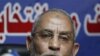 Egypt's Opposition Muslim Brotherhood to Run in Parliamentary Election