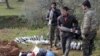 Twin Bombings at Kurdish Celebrations Kill 20 in Syria