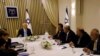 Presiden Israel akan Selesaikan Pembicaraan Pembentukan Pemerintah Baru