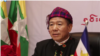 UDP ဦးကျော်မြင့် အပေါ် အမှုထပ်တိုးမည်