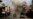 US to Host 68-nation Meeting on Battling Islamic State
