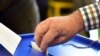 Analitičari u SAD: Birači u Crnoj Gori tražili alternativu, potrebni izbori na nacionalnom nivou