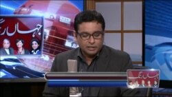 ریڈیو آن ٹی وی 