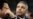 Al Jazeera Trial Tests Egypt's Courts
