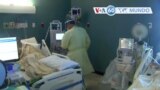 Manchetes mundo 7 agosto: Coronavírus já matou 160 mil nos EUA; PR Trump proíbe TikTok
