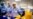 Australian Firm Recalls Over 2 Million US COVID Tests