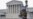 How Far Will US Supreme Court Go to Protect Digital Privacy?