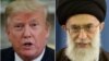 미국·이란 "전쟁 원치 않아"...폼페오·푸틴, 미-러 관계 개선 의지 확인