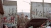 سی سالگی فروپاشی دیوار برلین